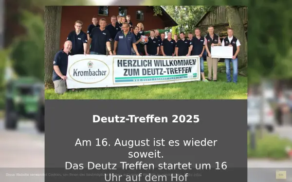 deutz-freunde-kaunitz.de