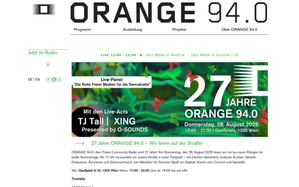 o94.at