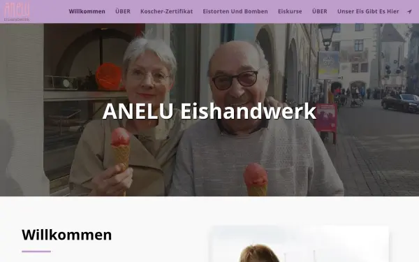 www.anelu-eishandwerk.de