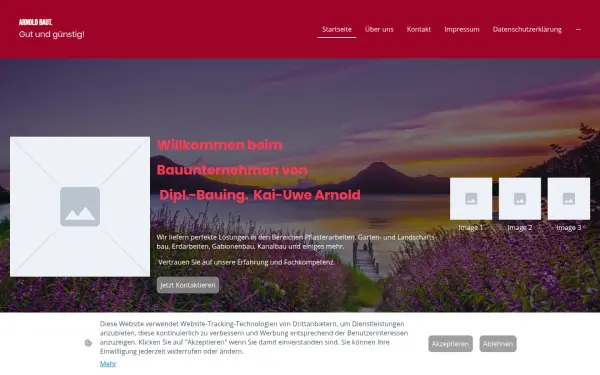 www.arnold-baut.de