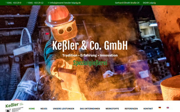 www.giesserei-kessler-leipzig.de