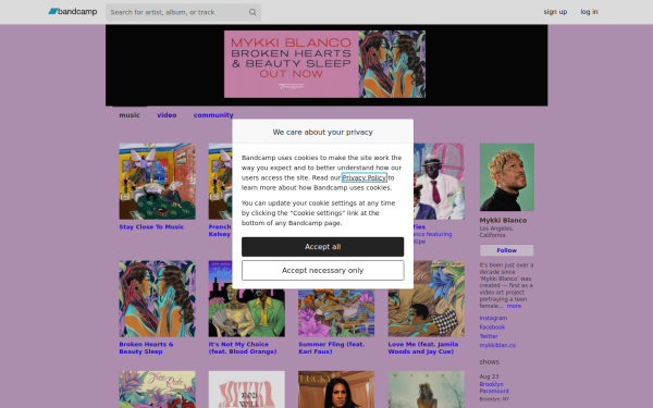 mykkiblanco.bandcamp.com