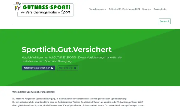 gutnass-sporti.de