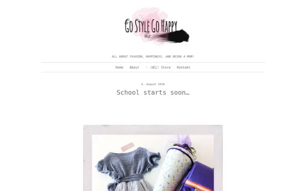 www.gostylegohappy.de