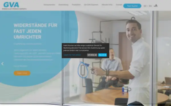 www.gva-power.de