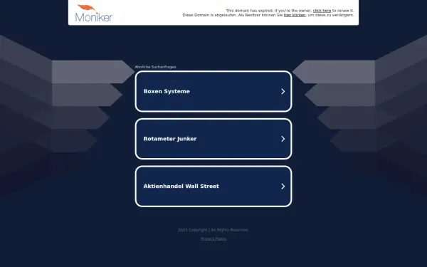 vulkanplatinum1.net