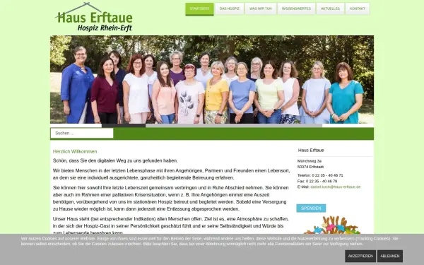 www.haus-erftaue.de