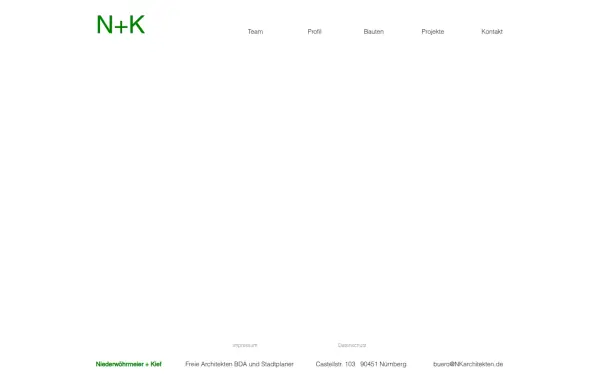 www.nkarchitekten.de
