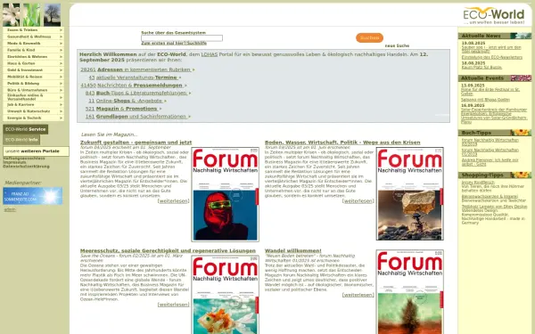 eco-world.de