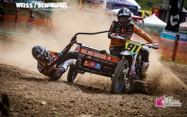 mx-sidecarcross.at
