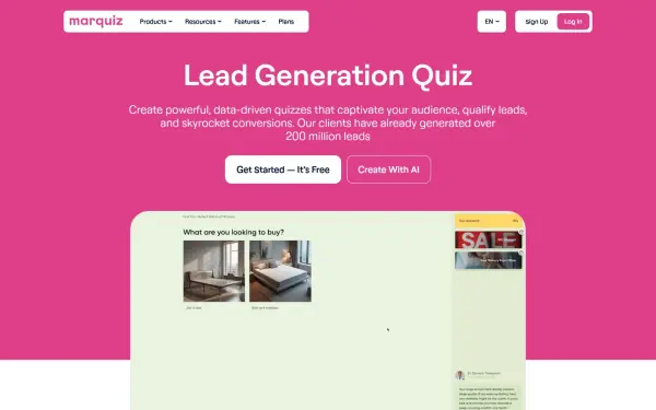 www.marquiz.io