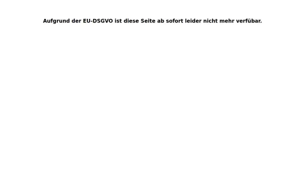 abi96ohg.de