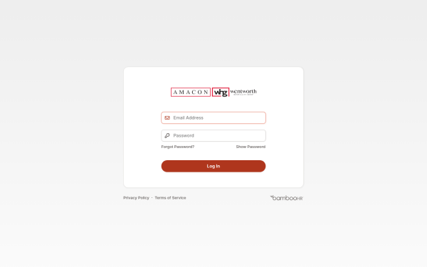amacon.bamboohr.com