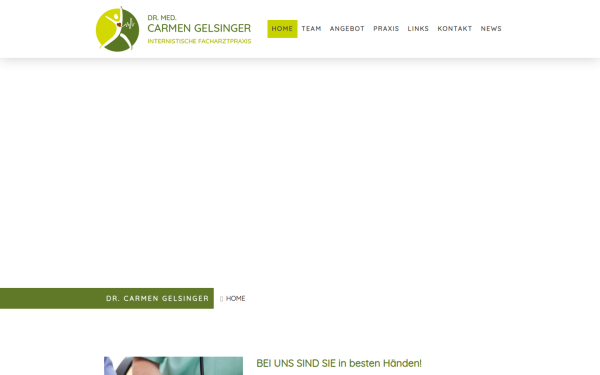 dr-carmen-gelsinger.jimdofree.com