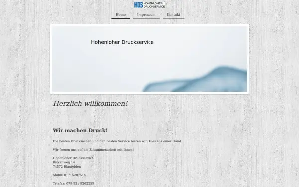 www.hds-druck.de