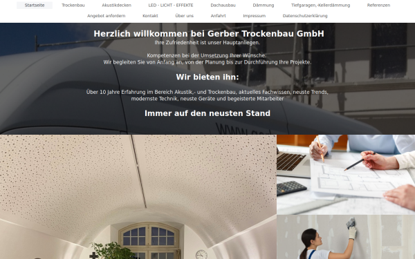 www.trockenbauin.de