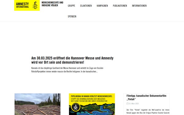 amnesty-indigene.de