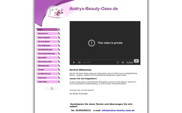 andrys-beauty-oase.de