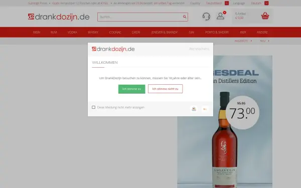 drankdozijn.de