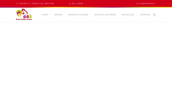 www.aak-koeln.de