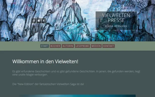 www.vielwelten.de