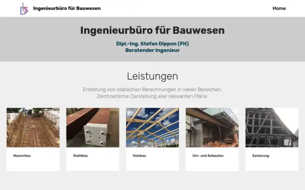 dippon.de