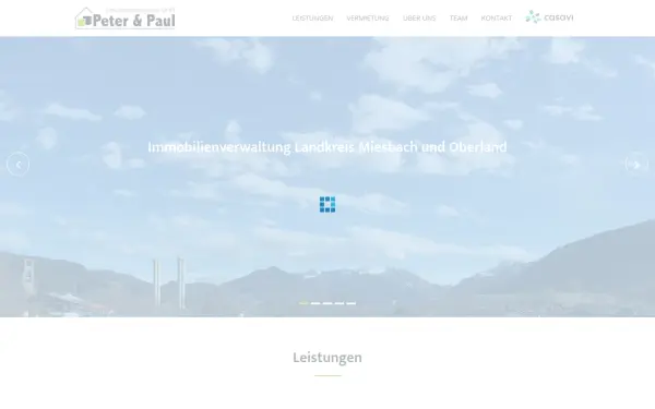 hausverwaltung-hausham.de