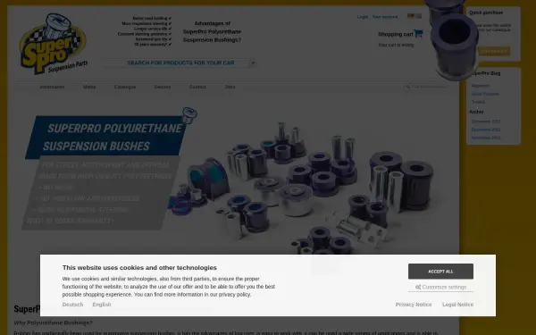 www.superpropoly.de