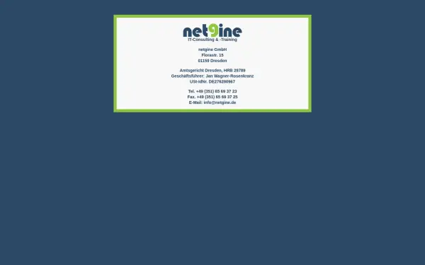 atelier-stankowski.de