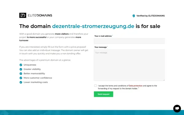 dezentrale-stromerzeugung.de