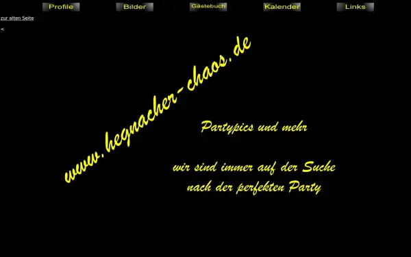 hegnacher-chaos.de