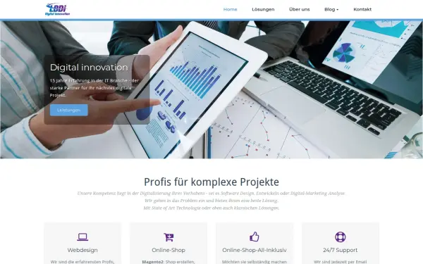 lbdi.de