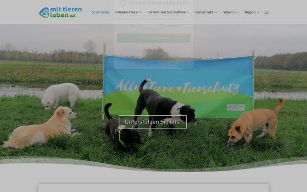 mittierenleben.de