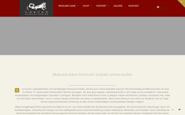mokume-gane-schmuck.de