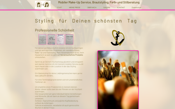 www.makeupservice.de