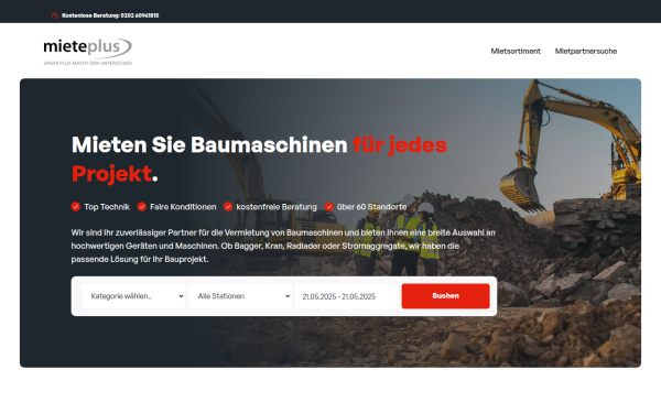 www.mieteplus.de