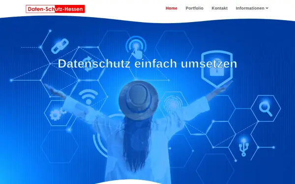 datenschutzhessen.de