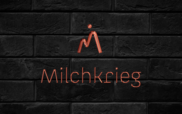 milchkrieg.de
