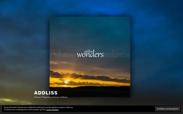 addliss.net
