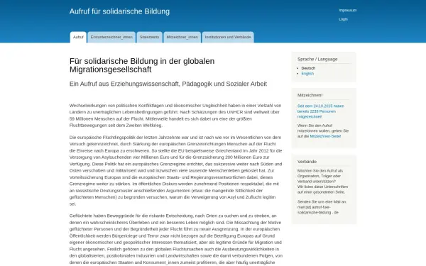 aufruf-fuer-solidarische-bildung.de