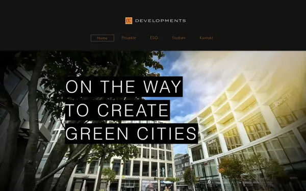 www.dcdevelopments.de