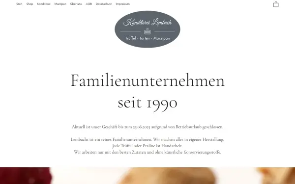 www.lembachs.de