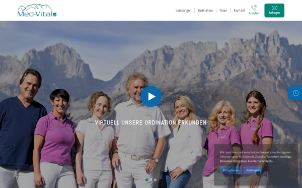 www.med-vital.at