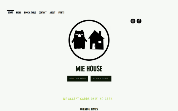 www.miehouse.de