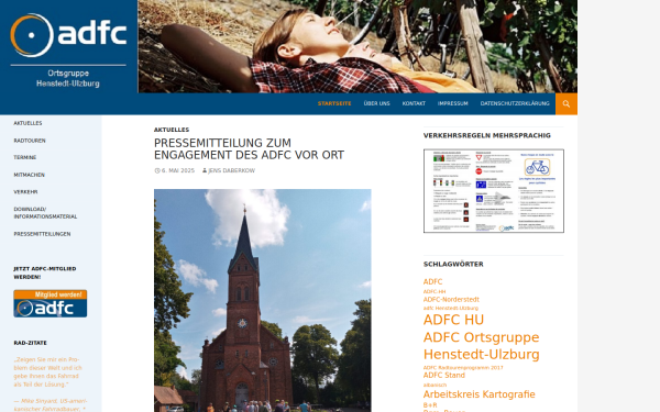 adfc-hu.de