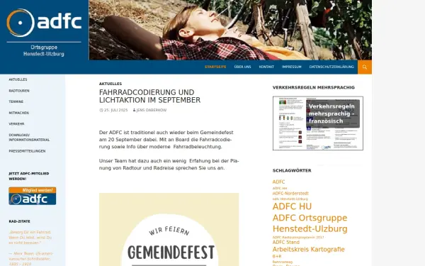 adfc-hu.de