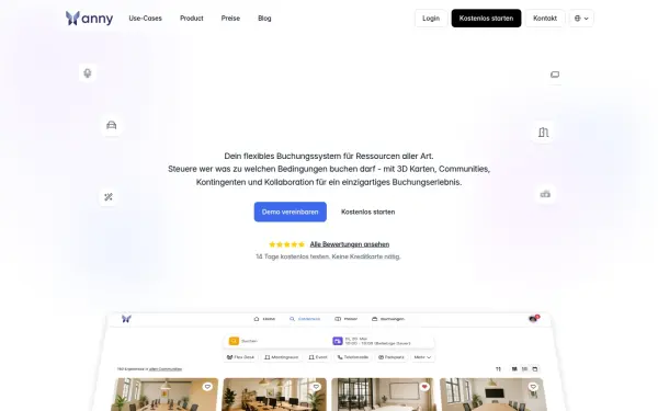 anny.co