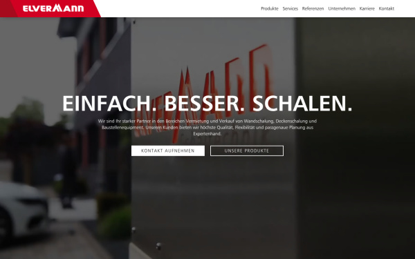 www.elvermann.de