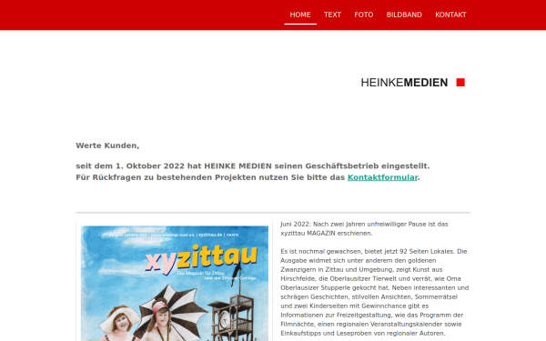 www.heinke-medien.de