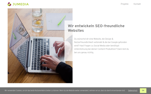 www.jumedia.ch